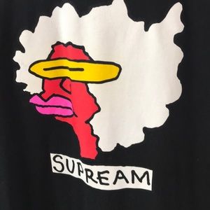 Supreme Shirts - Supreme T-shirt Supreme Shirts - Supreme T-shirt